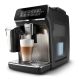 2. PHILIPS EP 3347/90 espresso machine