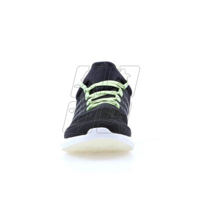 12. Adidas CC Sonic W S78253 shoes