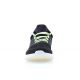 12. Adidas CC Sonic W S78253 shoes