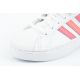 7. adidas Streetcheck Jr GZ3620 sneakers 