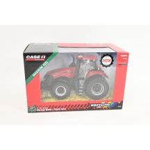 TOMY Britains Case Magnum 405 tractor 43389