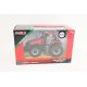 TOMY Britains Case Magnum 405 tractor 43389