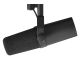 9. Shure SM7B - Dynamic, cardioid, voice-over microphone - radio