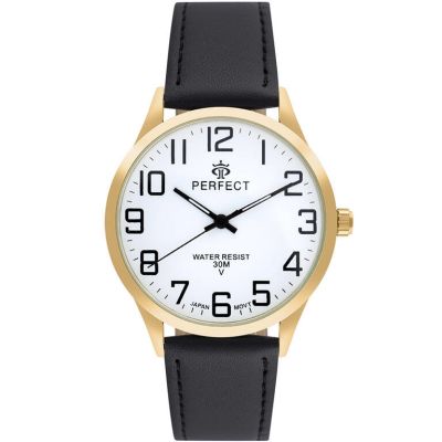PERFECT GXB452-11 Men's Watch