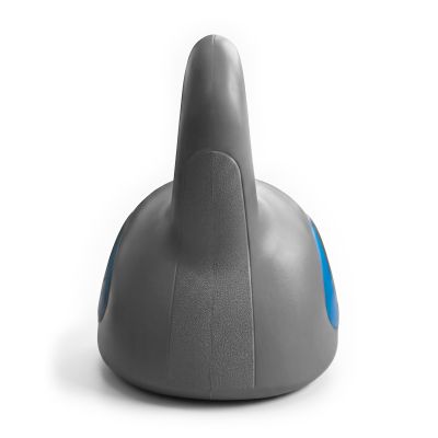 4. BODY SCULPTURE KETTLEBELL BW 118 10 KG
