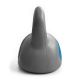 4. BODY SCULPTURE KETTLEBELL BW 118 10 KG