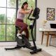 4. Schwinn 590U Programmable Bike 100952