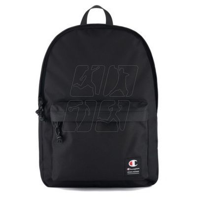 Champion Backpack 806019 KK001