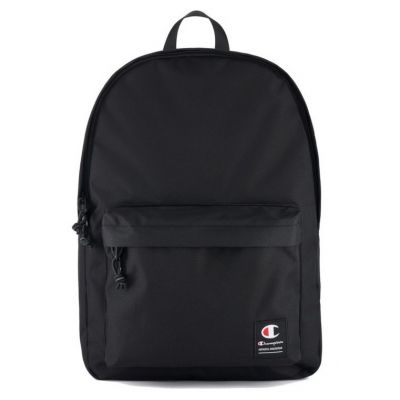 Champion Backpack 806019 KK001