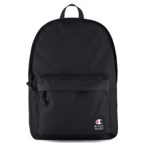 Champion Backpack 806019 KK001