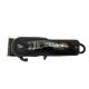 5. WAHL Black Magic 3026434 Hair Clipper