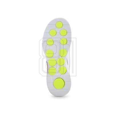 7. Skechers Slip-ins: GO WALK 7 shoes - Valin M 216550-WBKL