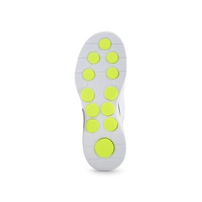 7. Skechers Slip-ins: GO WALK 7 shoes - Valin M 216550-WBKL