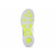 7. Skechers Slip-ins: GO WALK 7 shoes - Valin M 216550-WBKL