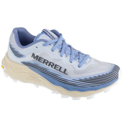 Merrell Agility Peak 6 J00003318 Purple 37