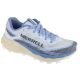 Merrell Agility Peak 6 J00003318 Purple 37