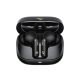 6. Havit TW906 PRO Wireless TWS Headphones (Black)
