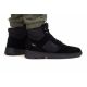 7. Tommy Hilfiger Core W Mix Cordura Hybrid Boot M FM0FM04807BDS shoes