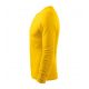 3. Malfini Fit-T LS M MLI-11904 T-shirt
