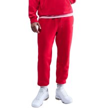 Nike Club BB Jogger Men's Pants Red FN3787 657 M