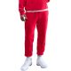 Nike Club BB Jogger Men's Pants Red FN3787 657 M