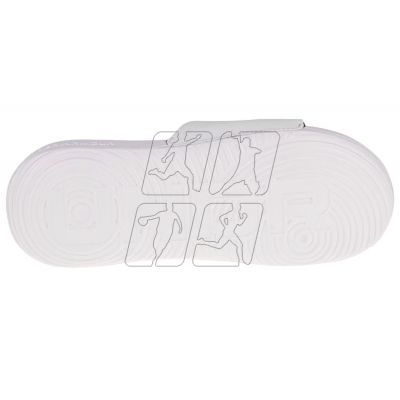 8. Under Armor Ansa Fixed Slides W 3023 772-101