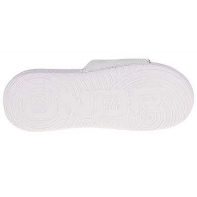 8. Under Armour Ansa Fixed Slides W 3023772-101 Flip-Flops