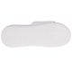8. Under Armor Ansa Fixed Slides W 3023 772-101