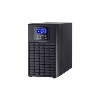 4. UPS PowerWalker VFI 5000 EVS 5kVA 5000W Double Conversion (Online)