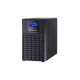 4. UPS PowerWalker VFI 5000 EVS 5kVA 5000W Double Conversion (Online)