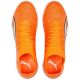 2. Puma Ultra Match IT M 107221 01 football shoes