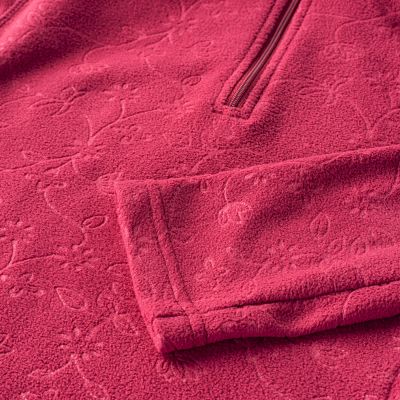 4. Women's thermoactive blouse LADY ELZA II