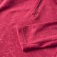 4. Women's thermoactive blouse LADY ELZA II