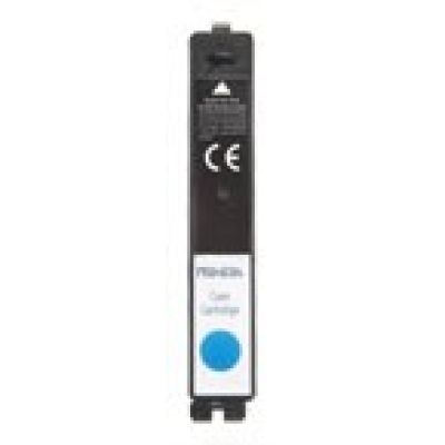 PRIMERA 53422 ink cartridge 1 pc. Original Cyan
