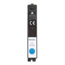 PRIMERA 53422 ink cartridge 1 pc. Original Cyan