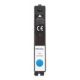PRIMERA 53422 ink cartridge 1 pc. Original Cyan