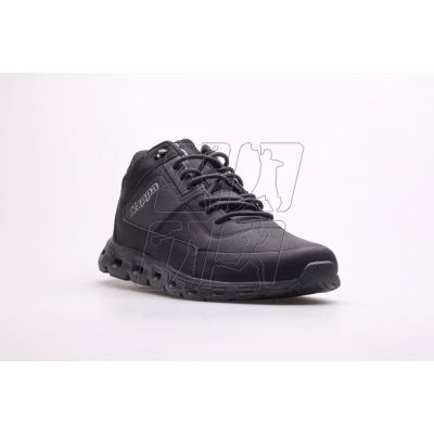 2. Kappa Hodari Boots 243103-1111