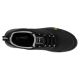 7. NEO tools 82-163-45 safety shoes