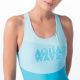 6. AquaWave Salava Swimsuit Wmns W 92800498804