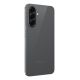 32. Samsung Galaxy A56 (A566) 5G DS. 8/128GB Graphite