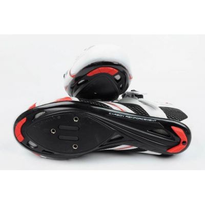 10. Northwave Starlight SRS W 80141009 53 Cycling Shoes