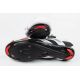 10. Northwave Starlight SRS W 80141009 53 cycling shoes
