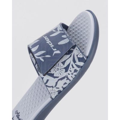 6. Rider Pool Flip-Flops W 83636AZ173