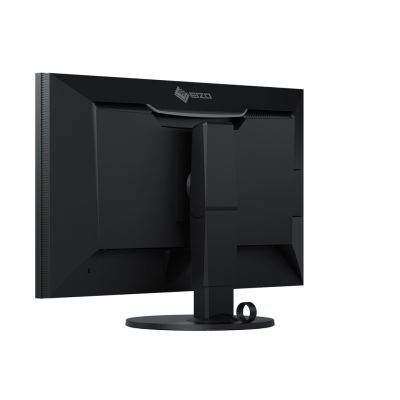 4. EIZO ColorEdge CS2731 monitor - 68.6 cm (27") - 2560 x 1440 pixels - Quad HD - LED - 16 ms