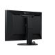 4. EIZO ColorEdge CS2731 monitor - 68.6 cm (27") - 2560 x 1440 pixels - Quad HD - LED - 16 ms