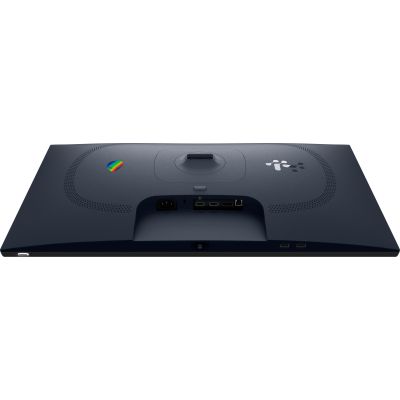 4. DELL ALIENWARE LED MONITOR 27" AW2725DM 180Hz