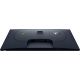 4. DELL ALIENWARE LED MONITOR 27" AW2725DM 180Hz