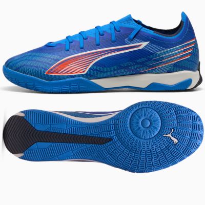 Puma Ultra 6 Match IT shoes 108517-01