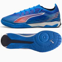 Puma Ultra 6 Match IT shoes 108517-01