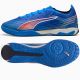 Puma Ultra 6 Match IT shoes 108517-01